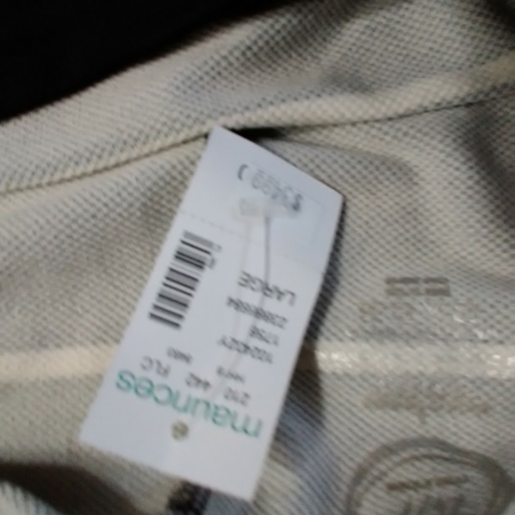 Maurices Women's top - Picture 4 of 5